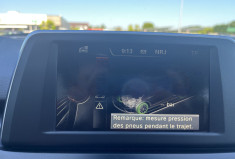 BMW SERIE 2 ACTIVETOURER Série 2 ActiveTourer 216d 116ch Lounge 