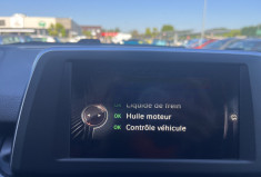 BMW SERIE 2 ACTIVETOURER Série 2 ActiveTourer 216d 116ch Lounge 