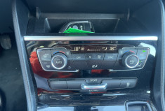 BMW SERIE 2 ACTIVETOURER Série 2 ActiveTourer 216d 116ch Lounge 