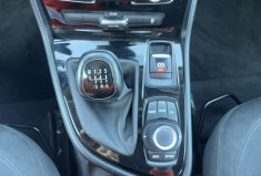 BMW SERIE 2 ACTIVETOURER Série 2 ActiveTourer 216d 116ch Lounge 