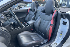 Jaguar F-TYPE CABRIOLET S 3.0 V6 380 Ch AWD BVA !! MALUS INCLUS !!