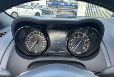 Jaguar F-TYPE CABRIOLET S 3.0 V6 380 Ch AWD BVA !! MALUS INCLUS !!