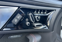 Jaguar F-TYPE CABRIOLET S 3.0 V6 380 Ch AWD BVA !! MALUS INCLUS !!