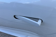 Jaguar F-TYPE CABRIOLET S 3.0 V6 380 Ch AWD BVA !! MALUS INCLUS !!