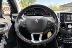 Peugeot 208 1.6 VTI 120 cv Allure * Chaine de Distribution * Bluetooth *  Radar * Clim Auto Bi-zone
