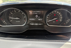 Peugeot 208 1.6 VTI 120 cv Allure * Chaine de Distribution * Bluetooth *  Radar * Clim Auto Bi-zone