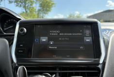 Peugeot 208 1.6 VTI 120 cv Allure * Chaine de Distribution * Bluetooth *  Radar * Clim Auto Bi-zone