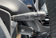 Peugeot 208 1.6 VTI 120 cv Allure * Chaine de Distribution * Bluetooth *  Radar * Clim Auto Bi-zone