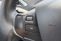 Peugeot 208 1.6 VTI 120 cv Allure * Chaine de Distribution * Bluetooth *  Radar * Clim Auto Bi-zone