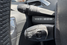 Peugeot 208 1.6 VTI 120 cv Allure * Chaine de Distribution * Bluetooth *  Radar * Clim Auto Bi-zone