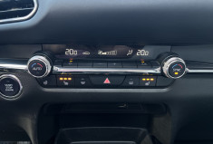 Mazda CX-30 2.0 SKYACTIV-X M-Hybrid 180ch Exclusive / SUIVI MAZDA 