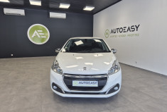 Peugeot 208 Peugeot 208 Ph2 1.6 Blue HDi 75 Urban Soul