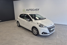 Peugeot 208 Peugeot 208 Ph2 1.6 Blue HDi 75 Urban Soul