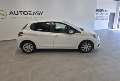 Peugeot 208 Peugeot 208 Ph2 1.6 Blue HDi 75 Urban Soul