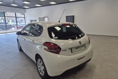Peugeot 208 Peugeot 208 Ph2 1.6 Blue HDi 75 Urban Soul