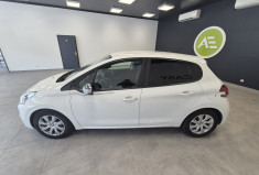 Peugeot 208 Peugeot 208 Ph2 1.6 Blue HDi 75 Urban Soul