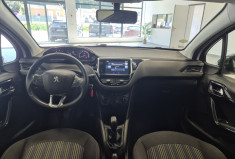 Peugeot 208 Peugeot 208 Ph2 1.6 Blue HDi 75 Urban Soul