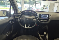 Peugeot 208 Peugeot 208 Ph2 1.6 Blue HDi 75 Urban Soul