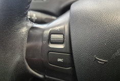 Peugeot 208 Peugeot 208 Ph2 1.6 Blue HDi 75 Urban Soul