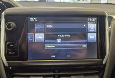 Peugeot 208 Peugeot 208 Ph2 1.6 Blue HDi 75 Urban Soul
