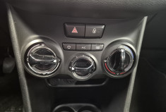 Peugeot 208 Peugeot 208 Ph2 1.6 Blue HDi 75 Urban Soul