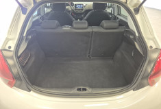 Peugeot 208 Peugeot 208 Ph2 1.6 Blue HDi 75 Urban Soul