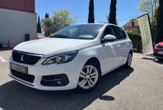 Peugeot 308 ph2 2019 1.5 HDI 130CV Active / Super état / 