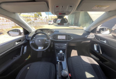 Peugeot 308 ph2 2019 1.5 HDI 130CV Active / Super état / 