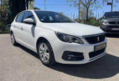Peugeot 308 ph2 2019 1.5 HDI 130CV Active / Super état / 