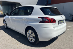 Peugeot 308 ph2 2019 1.5 HDI 130CV Active / Super état / 