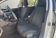 Peugeot 308 ph2 2019 1.5 HDI 130CV Active / Super état / 