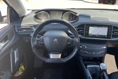 Peugeot 308 ph2 2019 1.5 HDI 130CV Active / Super état / 