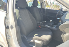 Peugeot 308 ph2 2019 1.5 HDI 130CV Active / Super état / 