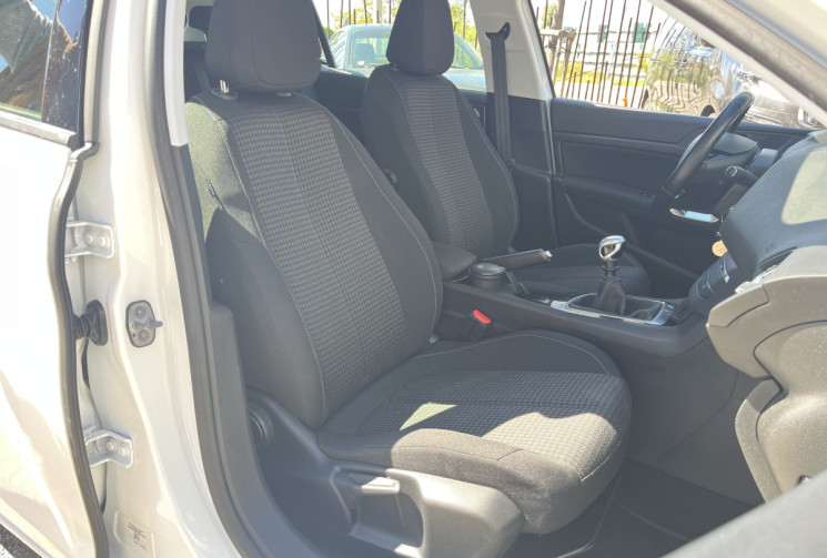 Peugeot 308 ph2 2019 1.5 HDI 130CV Active / Super état / 
