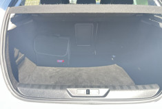 Peugeot 308 ph2 2019 1.5 HDI 130CV Active / Super état / 