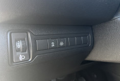 Peugeot 308 ph2 2019 1.5 HDI 130CV Active / Super état / 