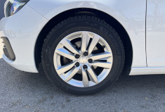 Peugeot 308 ph2 2019 1.5 HDI 130CV Active / Super état / 