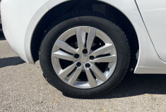 Peugeot 308 ph2 2019 1.5 HDI 130CV Active / Super état / 