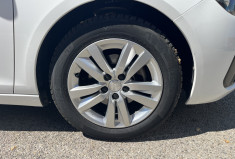Peugeot 308 ph2 2019 1.5 HDI 130CV Active / Super état / 
