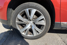 Peugeot 2008 5HB 1.2 THP Puretech 12V S&S 110 cv