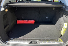 Peugeot 2008 5HB 1.2 THP Puretech 12V S&S 110 cv