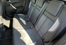 Peugeot 2008 5HB 1.2 THP Puretech 12V S&S 110 cv
