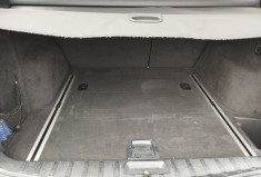 BMW X3 xDrive 20 d 177 LUXE BVA