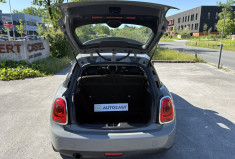 Mini Cooper 1.5 102 cv BLACKFRIARS * Toit Ouvrant * 5 portes * Ecran * Led Ambiance * Bluetooth 