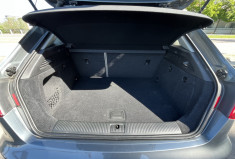 Audi A3 SPORTBACK Série 3 Sportback 2.0 TDi 16V S-Tronic6 S&S 150 cv Boîte auto