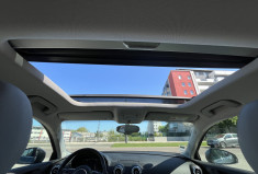 Audi A3 SPORTBACK Série 3 Sportback 2.0 TDi 16V S-Tronic6 S&S 150 cv Boîte auto