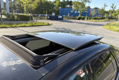 Citroën C4 SHINE 110 cv BlueHDI * Toit Ouvrant * Caméra 360 * Régulateur Adaptatif * HUD