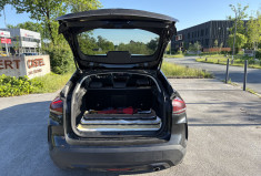 Citroën C4 SHINE 110 cv BlueHDI * Toit Ouvrant * Caméra 360 * Régulateur Adaptatif * HUD