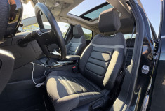 Citroën C4 SHINE 110 cv BlueHDI * Toit Ouvrant * Caméra 360 * Régulateur Adaptatif * HUD