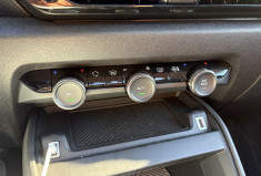Citroën C4 SHINE 110 cv BlueHDI * Toit Ouvrant * Caméra 360 * Régulateur Adaptatif * HUD